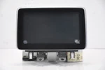2016 Scion Ia Toyota Yaris Audio Equipment Receiver Unit Module DD1B 66 9C0B. Fixed Price $129.99.
