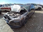 Audio Equipment Radio Amplifier 11 Speaker System Fits 16-17 Mazda 12813732. Fixed Price $88.02.