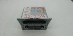11 12 13 Acura Mdx Fm Cd Radio Reciver Unit Oem 39101-STX-A610. Fixed Price $83.99.