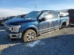 Audio Equipment Radio Control Panel Fits 19-20 Ford F150 Pickup 1416245. Fixed Price $129.89.