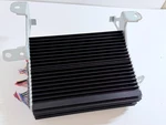 2019 Honda Odyssey Elite Audio Amplifier Module Oem 39186-THR-A02. Fixed Price $361.89.