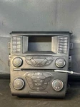 Fits 2013 Ford Fusion Radio VIN:3FA6P0HR4DR285371 OEM:DST718E242EU. Fixed Price $127.01.