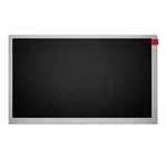 Replacement Lcd Screen Display Panel 7" For Kenwood DNX-9990HD DNX9990HD. Fixed Price $59.90.