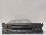 Audio Equipment Radio Remote Cd Music Disc Changer Fits 00-06 Bmw X5 1711254. Fixed Price $81.69.