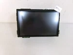 2017-19 Infiniti QX60 Pathfinder Armada Touchscreen Nav Info Display 28387-5ZA0A. Fixed Price $149.95.