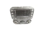 05-08 Maserati Quattroporte M139 Dash Navigation Display Unit 7612002395 Oem. Fixed Price $144.00.