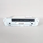 2013-2017 Bmw X3 Radio Stereo Professional Bluetooth Head Unit Oem. Fixed Price $116.24.