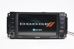 Dodge Radio Receiver Screen Display Tested Oem 2012 - 2020. Fixed Price $179.99.