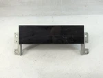 2009-2009 Ford Flex Information Display Screen YFQW6. Fixed Price $54.13.
