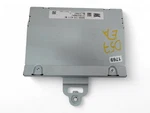 2018-2020 Acura Rlx Driver Assist Surround Multi View Control Module Unit 36500-. Fixed Price $170.06.