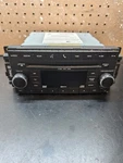 09-10 Dodge Jeep Radio Aux MP3 Rds Dvd Cd Player Stereo Receiver 05064950AC Oem. Fixed Price $113.99.