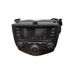 04 05 06 07 Honda Accord Radio Disc Changer Cd Player 7BK1 Temp Control 7BK0. Fixed Price $220.00.