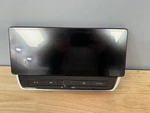 2022-2025 Oem Nissan Altima Display Tv Screen Information 28090-9HF0B. Fixed Price $557.03.