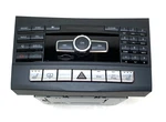 2014 - 2017 Mercedes W212 E350 E550 Navigation Command Head Unit Cd Audio Oem. Fixed Price $366.74.