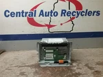 Audio Equipment Radio Receiver Without Navigation Base Fits 16-17 Ilx 291776. Fixed Price $90.94.