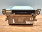 Oem Bmw F80 F32 F15 F85 X5 Navigation Nbt Radio Audio Hw 3.1. Fixed Price $118.00.