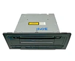 2010 S5 Multi Media Audio Radio Receiver Player 8T1035664B Oem. Fixed Price $67.99.