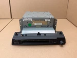 2007 - 2013 Bmw X5M Am Fm Radio Cd Player Receiver Unit 927807501 Oem. Fixed Price $148.75.