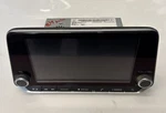 2020-2021-2022 Nissan Sentra Oem Radio Touch Screen Display Receiver 2591A6LW0A. Fixed Price $145.00.