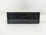 2022-2022 Hyundai Tucson Am Fm Cd Player Radio Receiver BAY2G. Fixed Price $56.89.