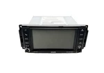 2011-2016 Jeep Compass Patriot Challenger Mygig Radio Cd Dvd Rbz P05091307AE Oem. Fixed Price $64.95.