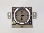 05-10 Chrysler Town & Country 04602626AD Analog Clock Dash Instrument. Fixed Price $34.97.