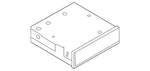 Genuine Volkswagen Controller 5H0-035-877. Fixed Price $986.56.