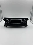 W451 Smart Fortwo 2015 Radio Oem #223 901 14. Fixed Price $89.99.