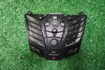 2012 2013 Ford Focus Se Radio Control Panel Oem CM5T18K811AC. Fixed Price $30.00.