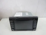 2021-2022 Toyota Prius Gps Navigation Radio Receiver W/display Oem Lkq. Fixed Price $481.24.