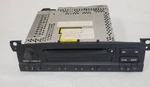 2004-05 Bmw 3SERIES Radio Cd Player Bussiness M3 Oem 6512-6915711. Fixed Price $88.95.