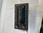 Audio Equipment Radio Opt UC6 Fits 05-09 Envoy 2101574. Fixed Price $85.99.