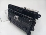Radio Receiver Fits Mazda CX-7 2007 2009 Oem EG2466ARX. Fixed Price $170.00.