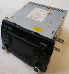 2011-13 Kia Sorento Am Fm Cd MP3 Sirius Radio Bluetooth Receiver Oem 96140-1U200. Fixed Price $98.98.