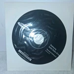Samsung Manual & Software Cd LA81-01014A Solid State Drive Version 3.1 2012. Fixed Price $10.00.