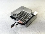 16-21 Mazda CX3 CX-3 Tuner Satellite Radio Receiver Control Module Unit Oem. Fixed Price $160.00.