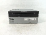 2018-2018 Ford Expedition Am Fm Cd Player Radio Receiver J8BND. Fixed Price $157.20.