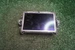 2011 2012 Mercedes Benz Class Information Display Screen Oem A2C32394100. Fixed Price $77.65.