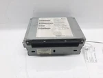 Range Rover Hse L405 Stereo Radio Head Unit Command Receiver CF6N18C815. Fixed Price $74.99.