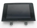 2017 - 2019 Maserati Ghibli Q4 M157 Display Screen Monitor Information Dash. Fixed Price $216.99.