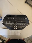 08-09 Honda Accord 2.4 Am Fm Cd 6 Disc Stereo Radio Id 39101TA0A420M1 W Code. Fixed Price $98.94.