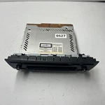 2006-2013 Bmw E82/E88/E90/E92 Radio 65129178860 Used Oem. Fixed Price $69.49.