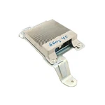 Oem Radio For Mustang Mach-e LJ8T18T806AN Amplifier. Fixed Price $164.99.