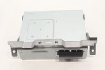 2021 2023 Mazda CX-9 Radio Receiver Tuner Control Module Unit Oem TC3P669C0D. Fixed Price $164.82.