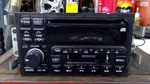 Audio Equipment Radio Opt UP0 Fits 00-01 Lesabre 628369. Fixed Price $119.90.