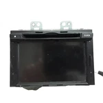 11 12 13 Kia Optima Ex Am Fm Xm Cd Navigation Radio Receiver Oem 96560-2T201CA. Fixed Price $124.99.