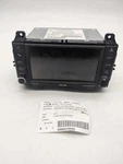 2012 Dodge Durango Radio Receiver Part Number 638-03939. Fixed Price $999.99.