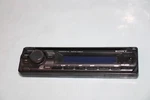 Sony CDX-GT07 For Receiver. Fixed Price $39.00.