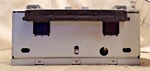 14 15 16 Ford Fiesta Premium Radio Cd MP3 Mechanism D2BT-19C107-CJ B2002. Fixed Price $138.75.