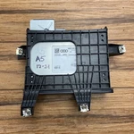 2017-2021 Radio Reciever A4 A5 Audio Equipment 938264 8W2035054B Oem. Fixed Price $323.68.